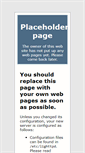 Mobile Screenshot of hascoat.com